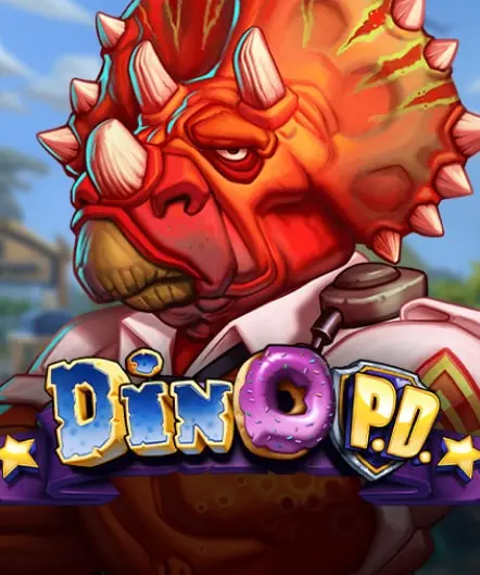 Dino P.D. 