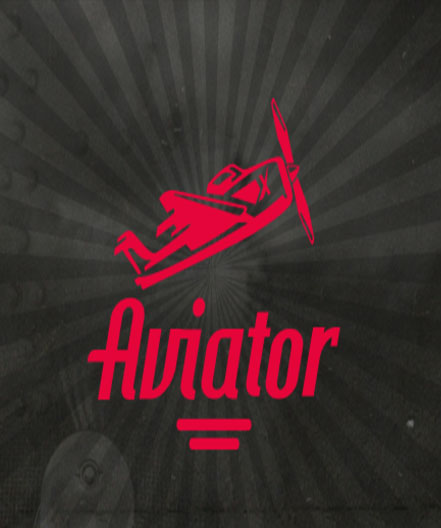 Aviator. 