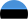 Eesti. 