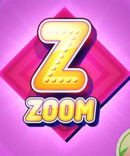 Zoom.